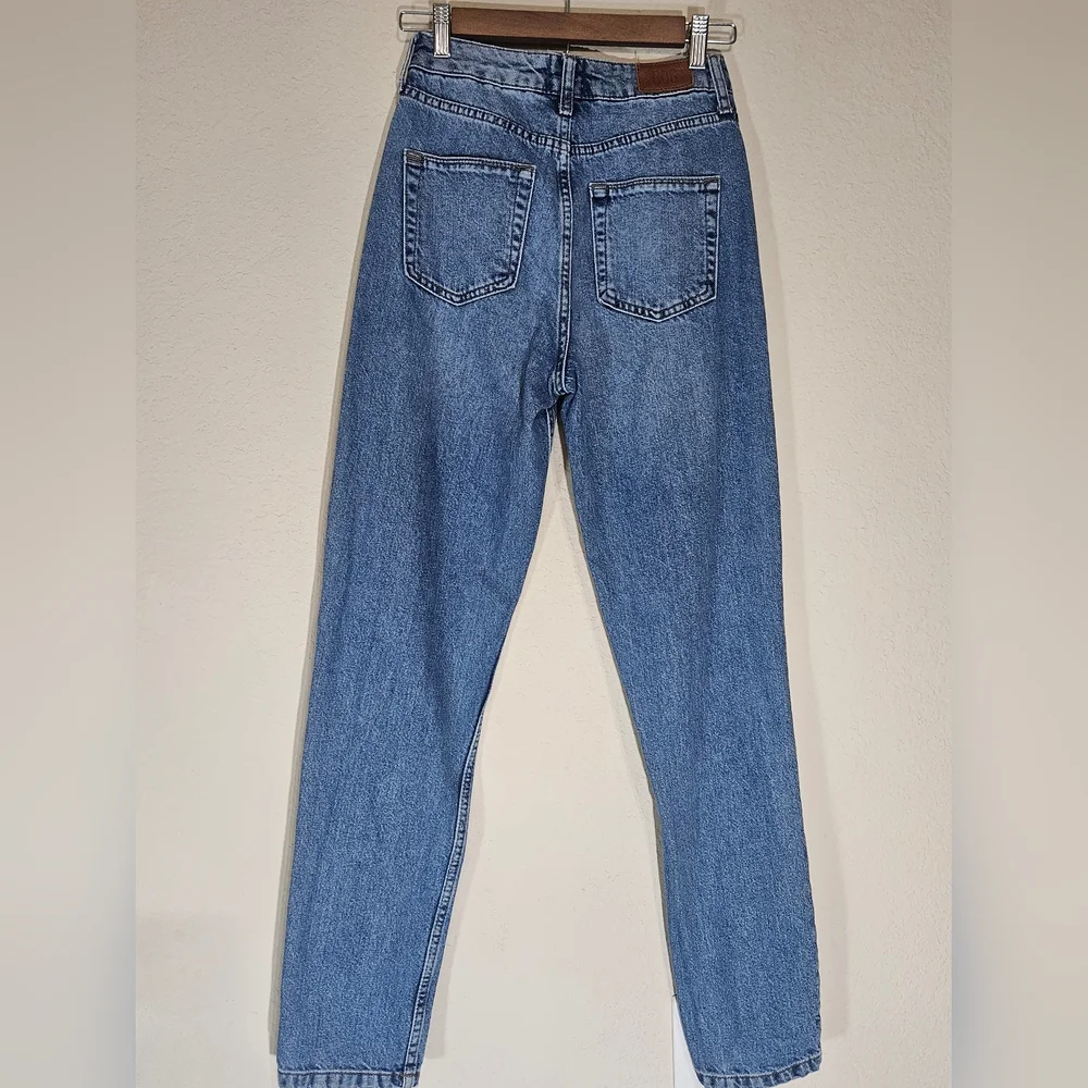 BDG Womens Jeans 24